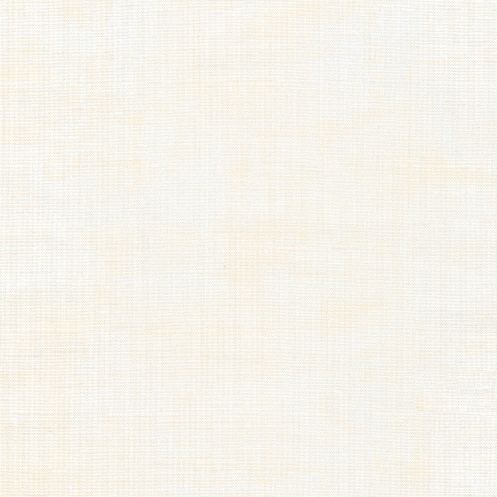 chalk_and_charcoal-AJS-17513-83-C5140066.jpg