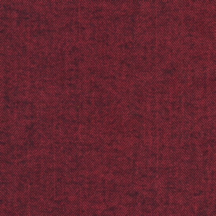 shetland_flannel-SRKF-13936-222-S3100008.jpg