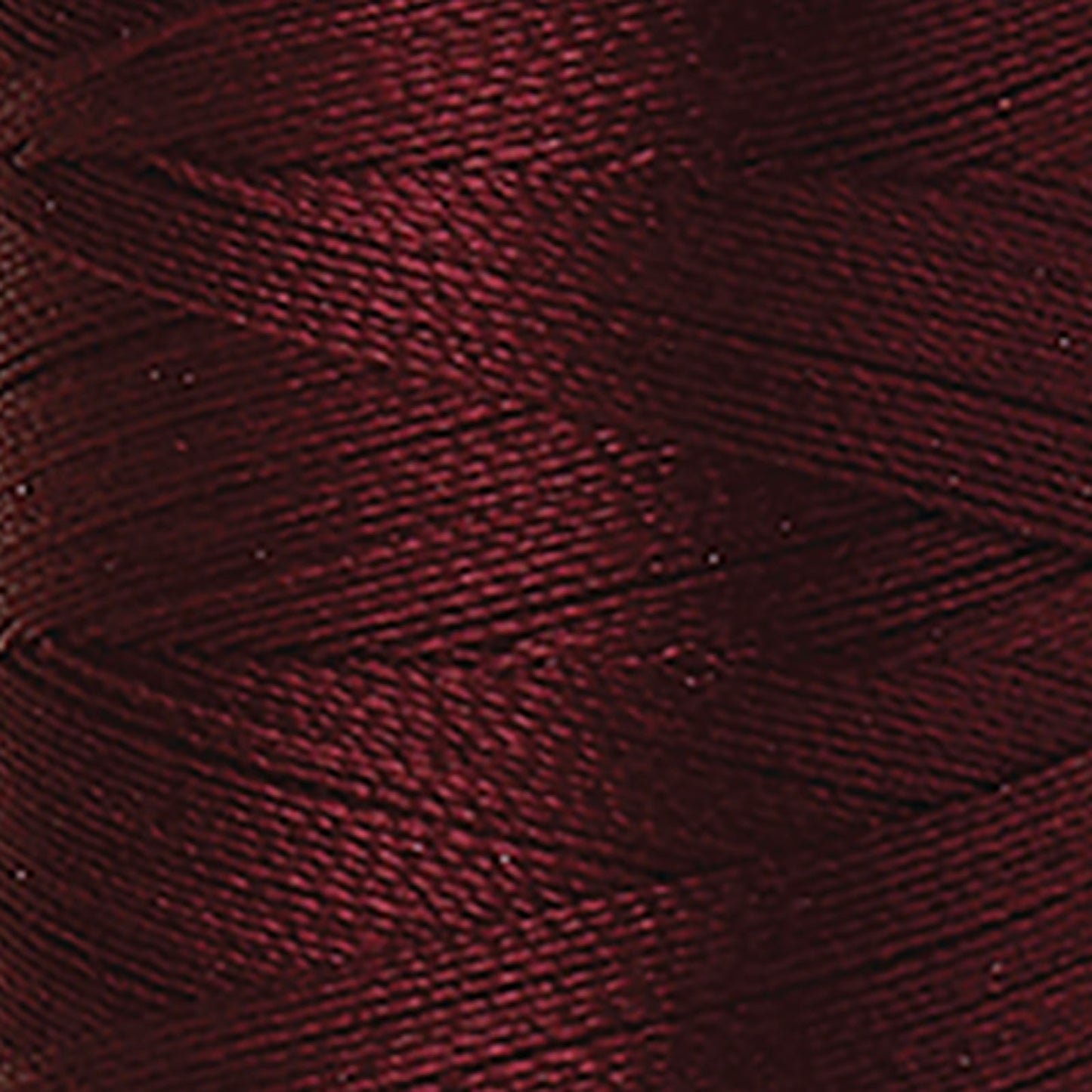 MET9105-0111.jpg