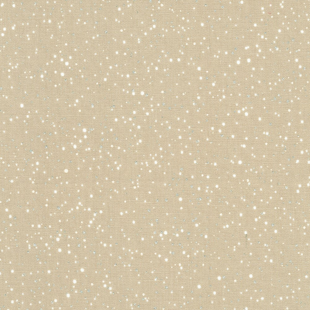 holiday_charms-SRKM-19953-160-H2280081.jpg