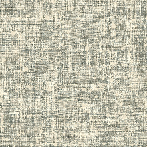 Untitled.jpg