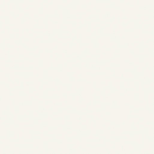 BX Superior Silky Solids - Cream
