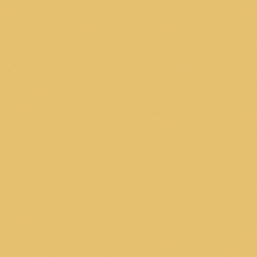 BX Superior Silky Solids - Gold