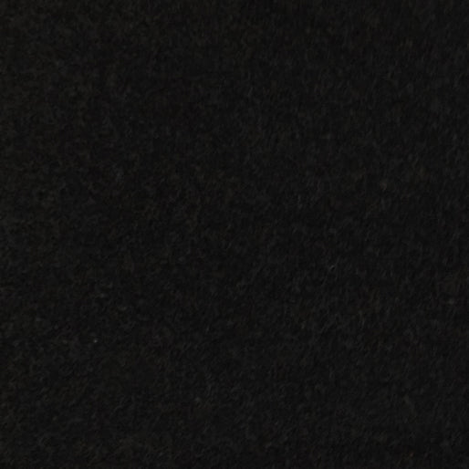 7764FL-12.jpg
