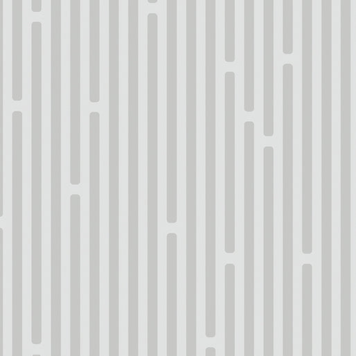 BX Robo Boogie - Stripy Cloud
