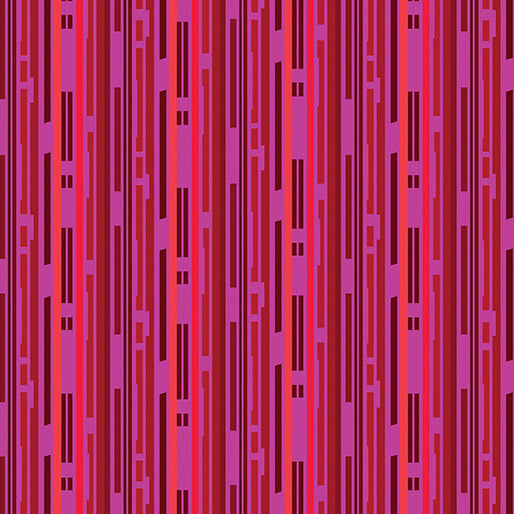 BX Decades: Jazz Age - Ray Cerise