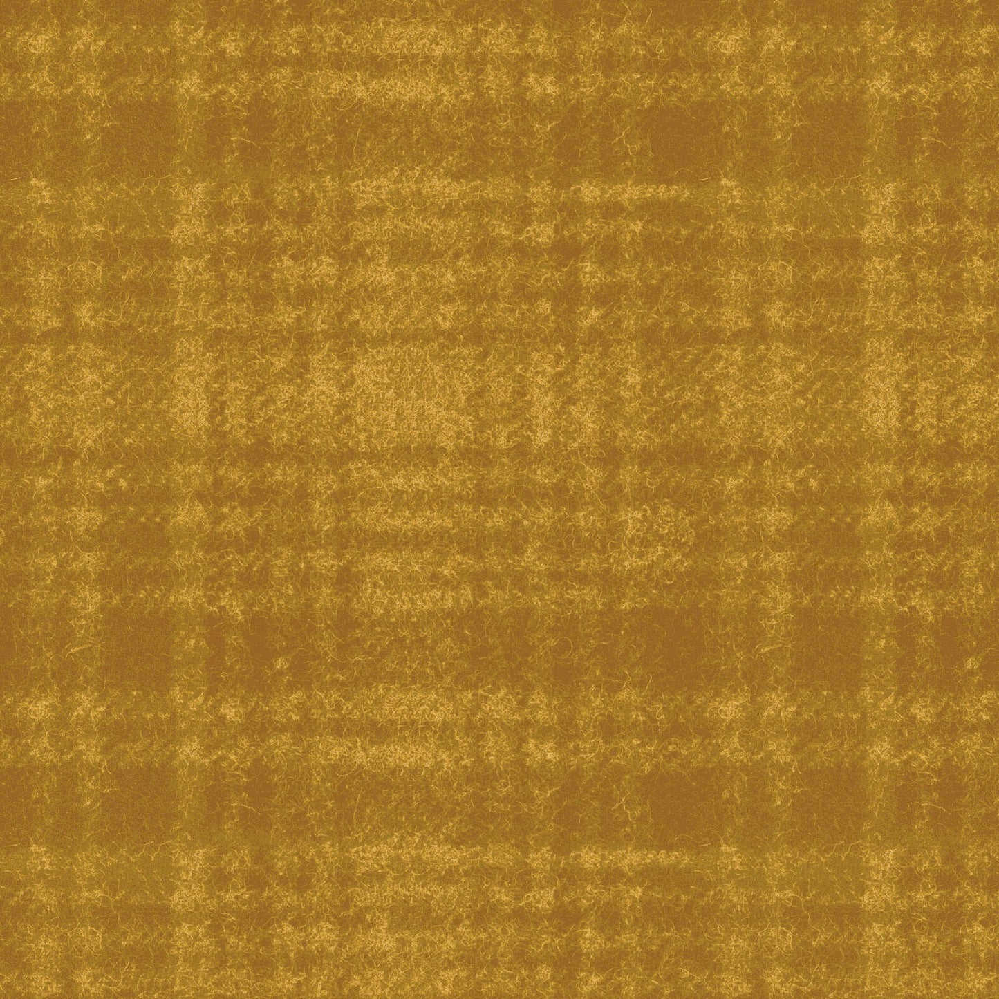 MASF18501-S.jpg