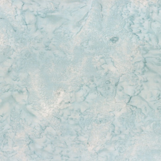 HF Bali Watercolors - Frost