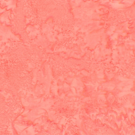 HF Bali Watercolors - Apricot