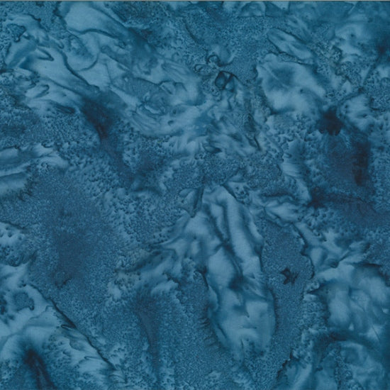 HF Bali Watercolors - London