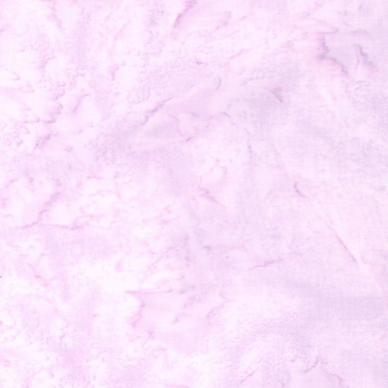 HF Bali Watercolors - Lotus
