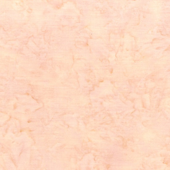 HF Bali Watercolors - Sand Dollar