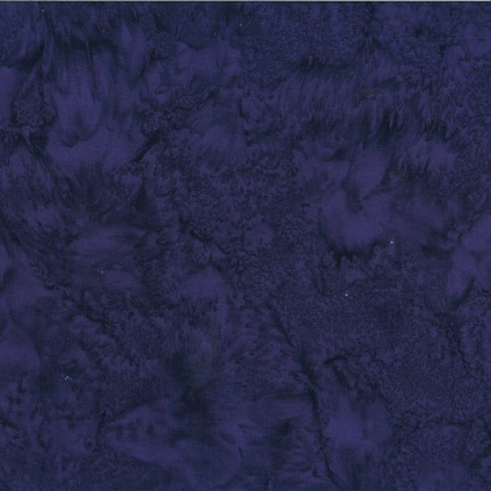HF Bali Watercolors - Galaxy