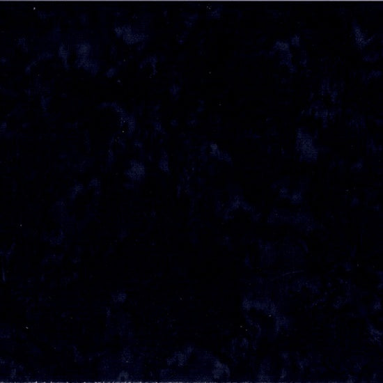 HF Bali Watercolors - Deep Amethyst