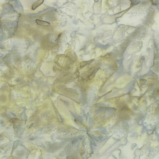 HF Bali Watercolors - Sage