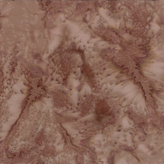 HF Bali Watercolors - Taupe