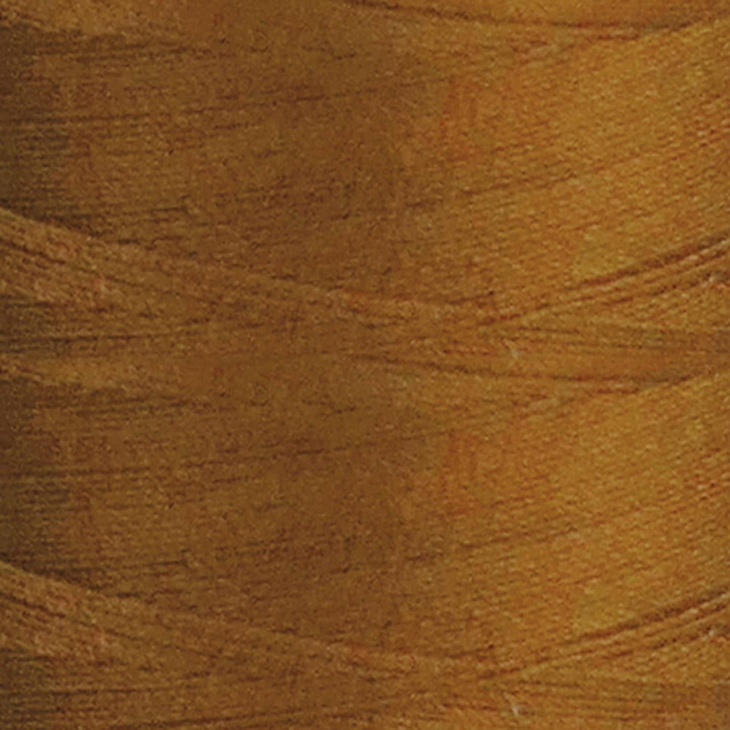 QSEQST60-0361.jpg
