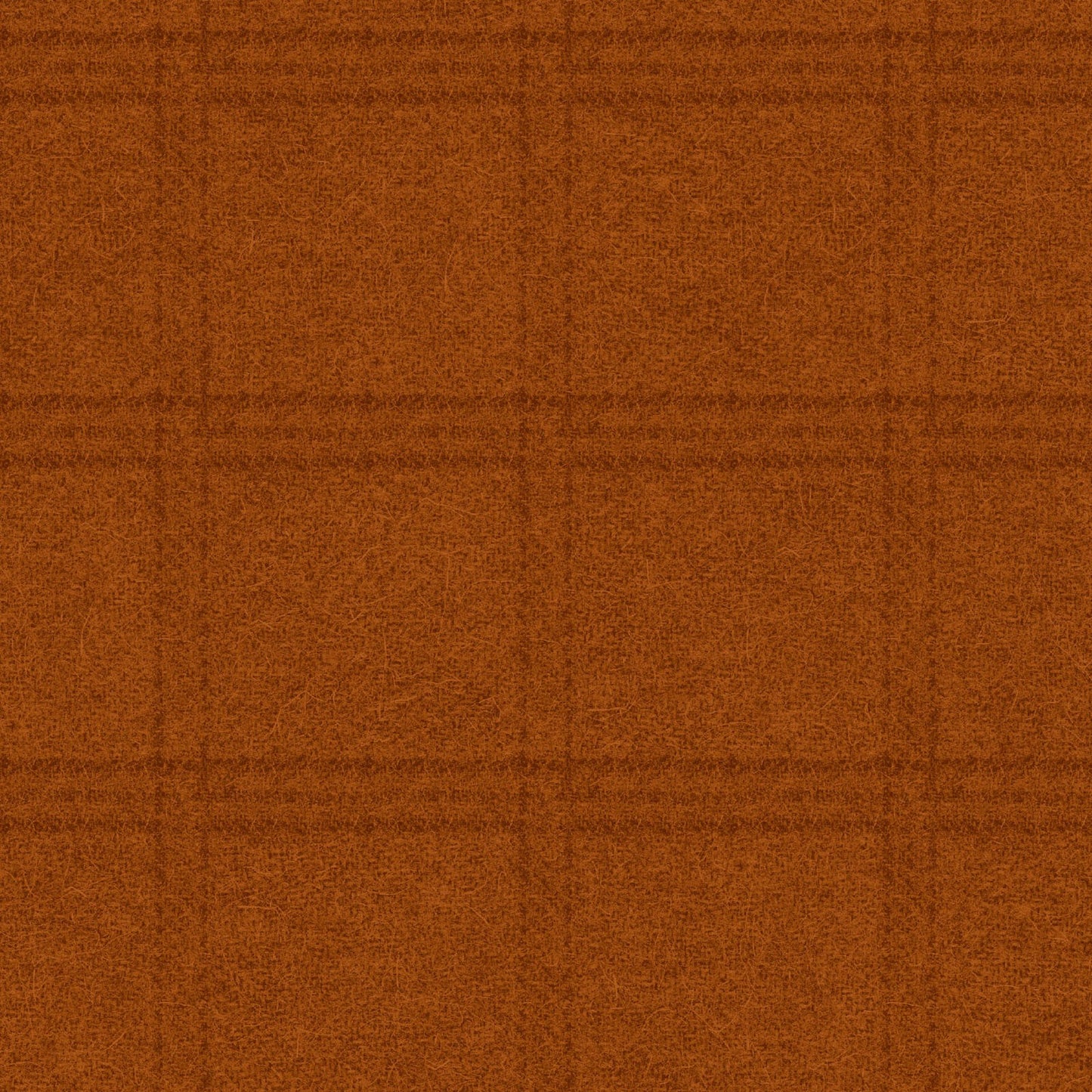 MASF18511-O.jpg
