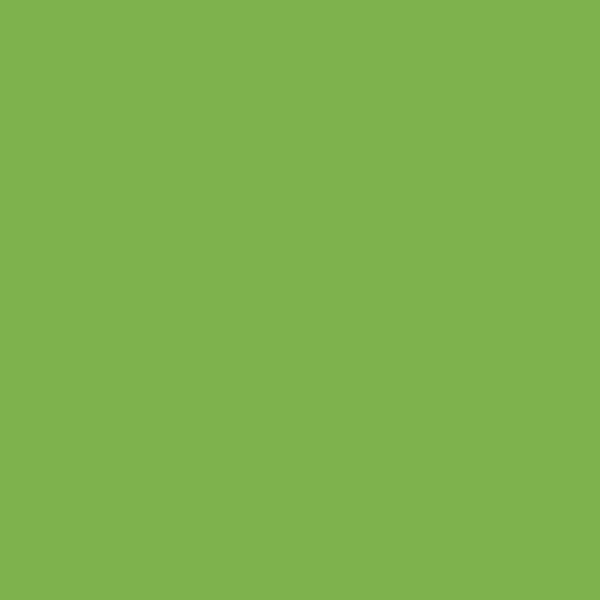 T4878-178-Leaf.jpg