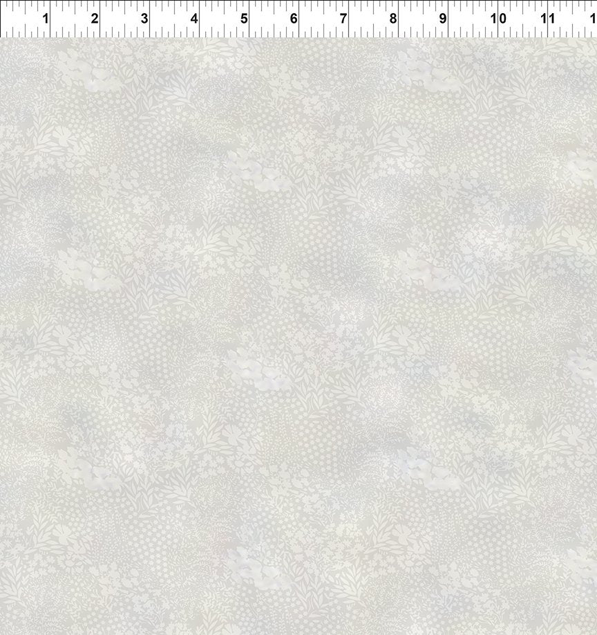 4IDC_2.jpg