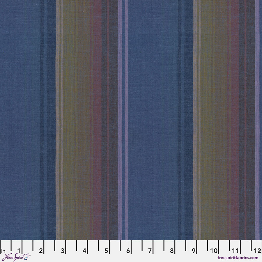 WSGP004.DENIM.jpg