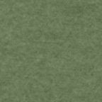 R050193-Sea Foam.jpg