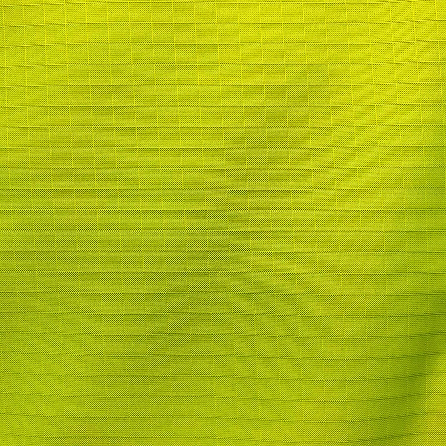 PSF128-NEY.jpg