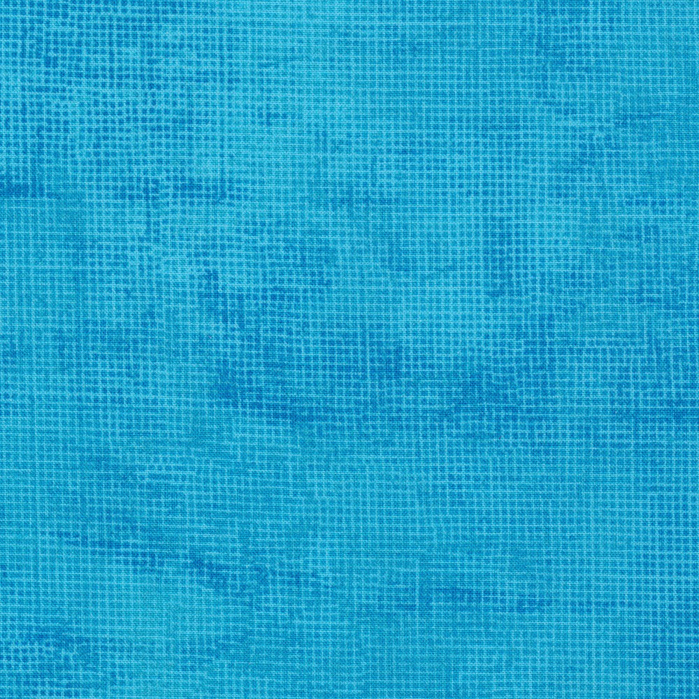chalk_and_charcoal-AJS-17513-299-C5140083.jpg