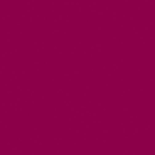 BX Superior Solids - Ruby