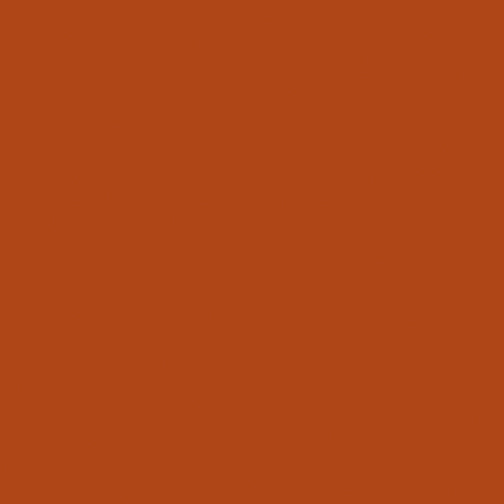 BX Superior Solids - Terracotta