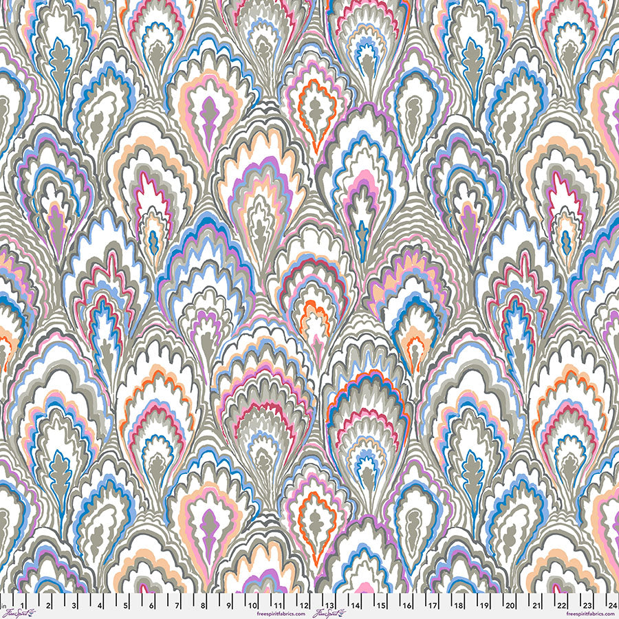 PWGP207.GREY.jpg