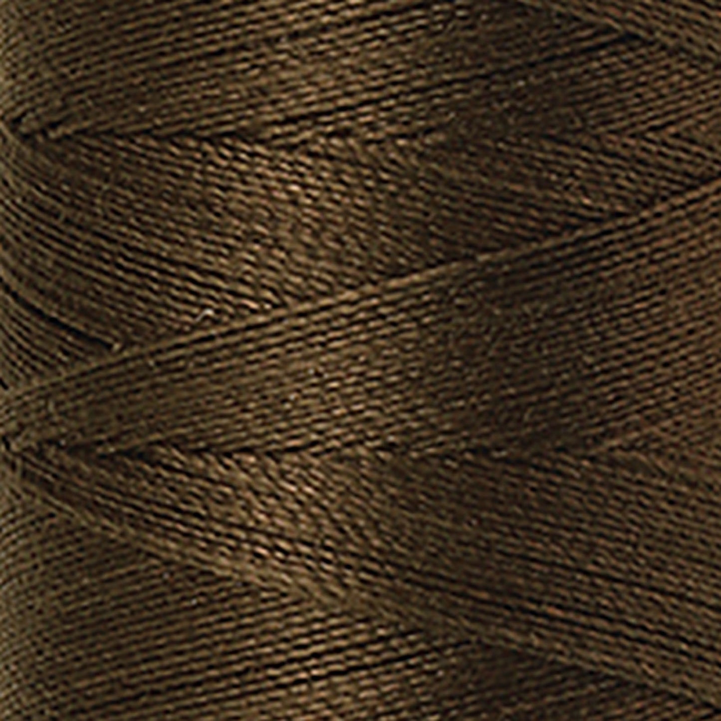 MET9105-1043.jpg