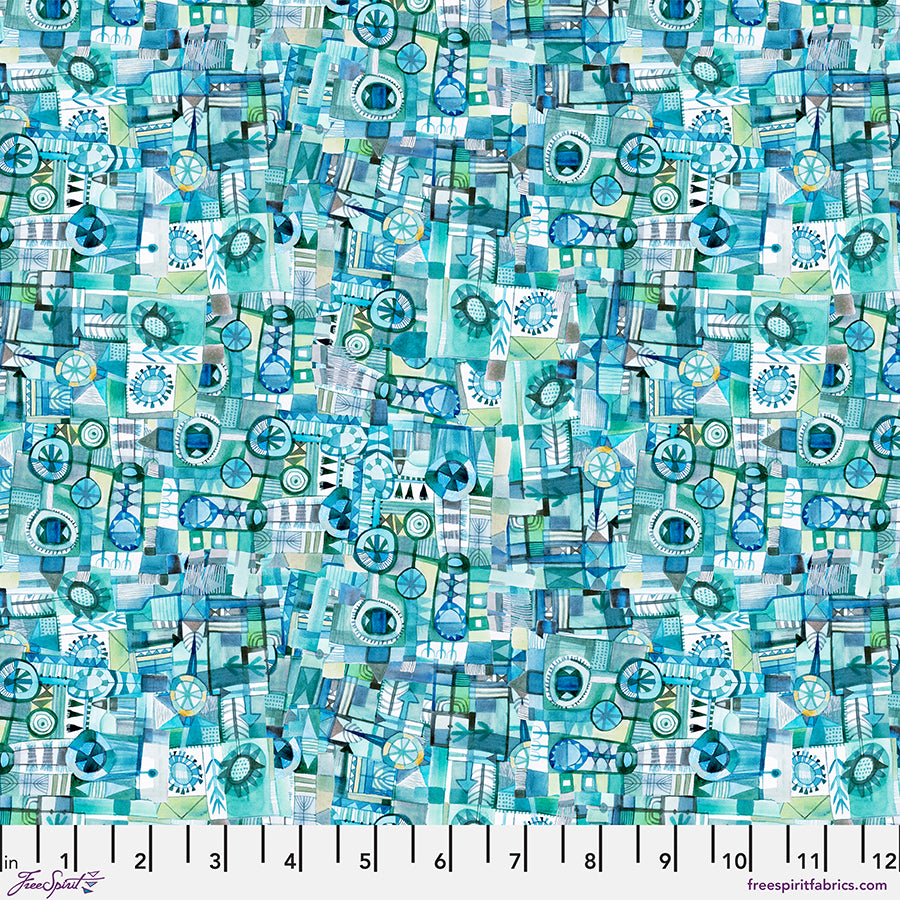 PWES028.MINT.jpg
