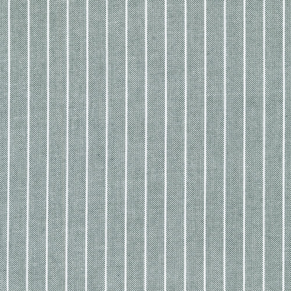 milano_chambray_stripe-SRK-20871-183-M2870004.jpg