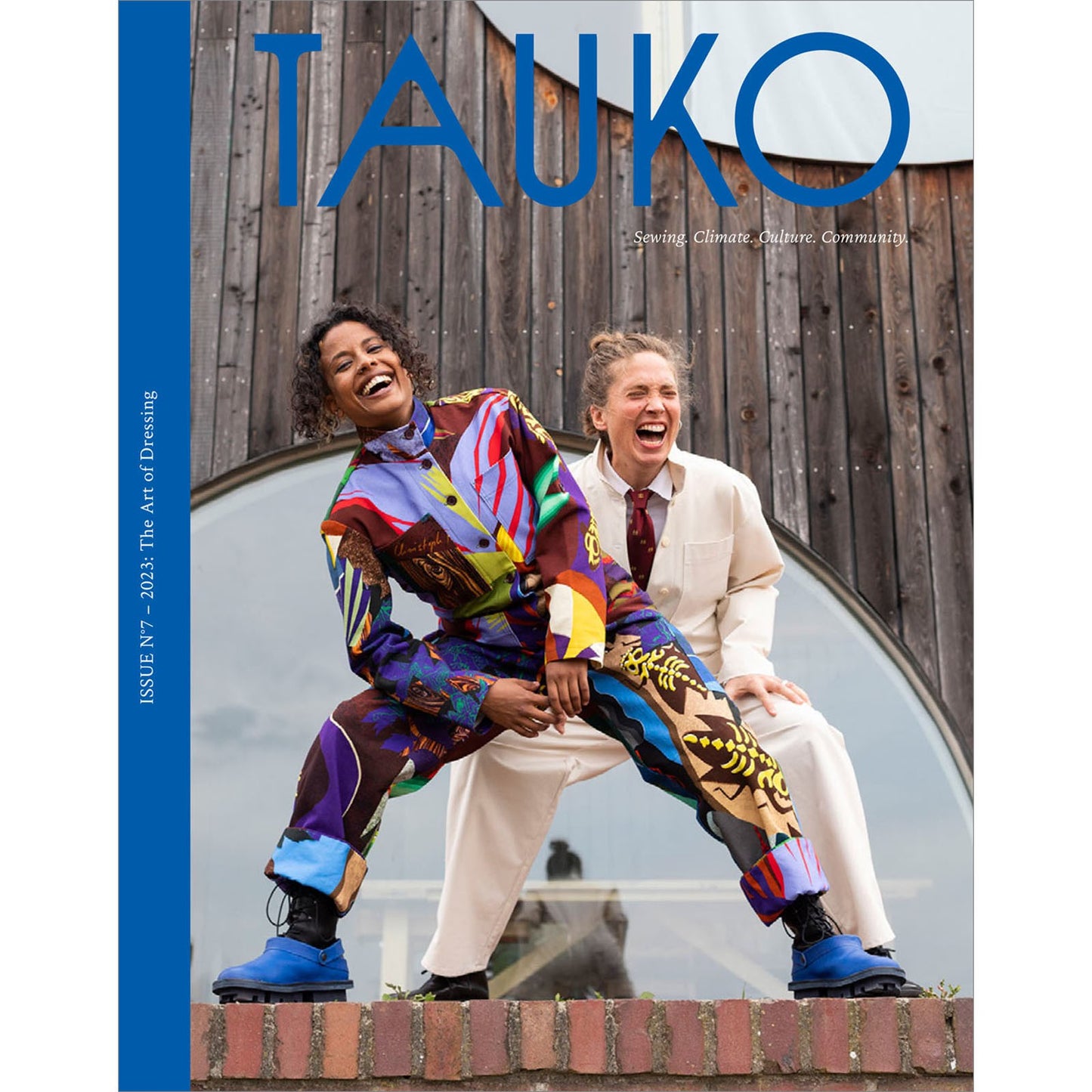 TAUKO7.jpg