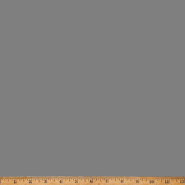 T4878-380-Mineral.jpg