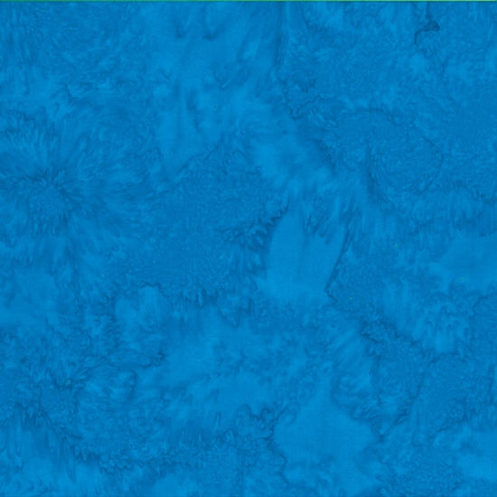 1895-692-Ocean-Aquatic.jpg
