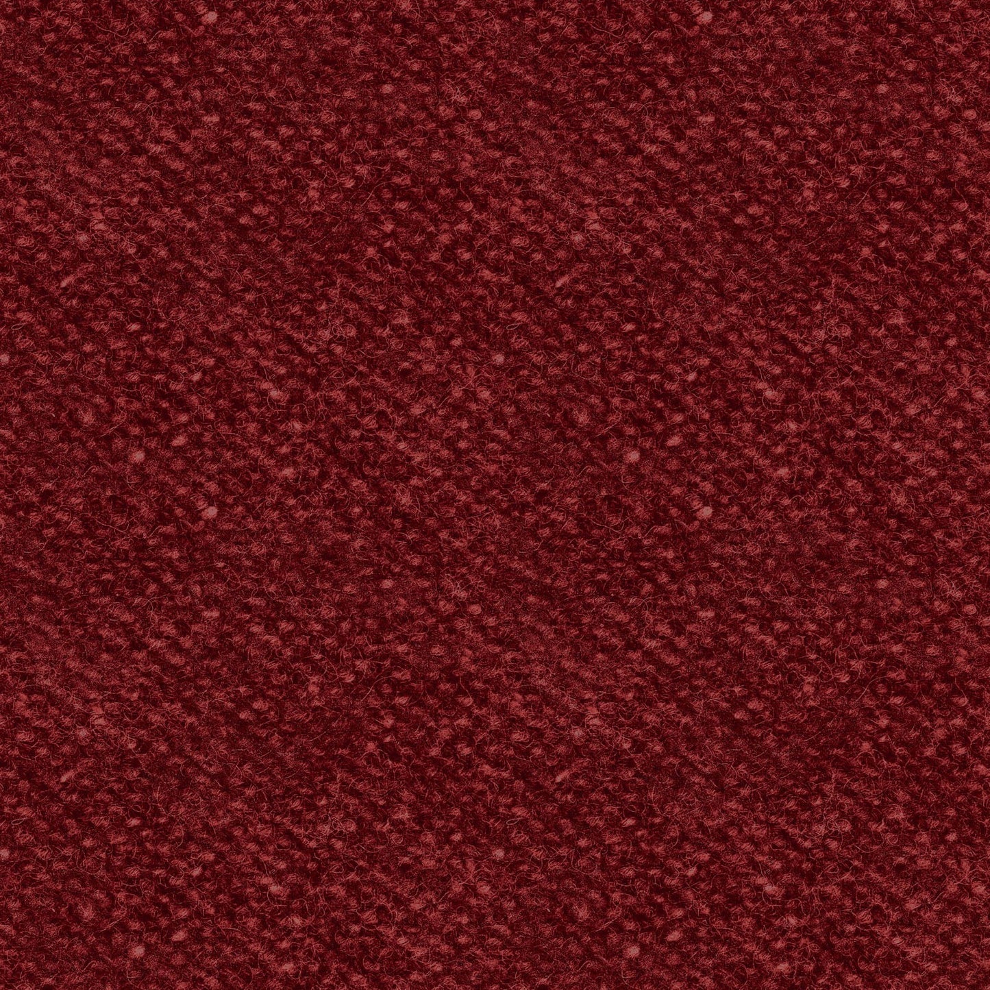 MASF18507-R.jpg
