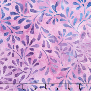 Untitled.jpg