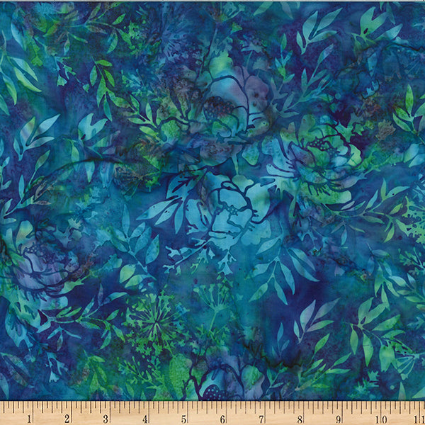 W2578-73-Ocean.jpg