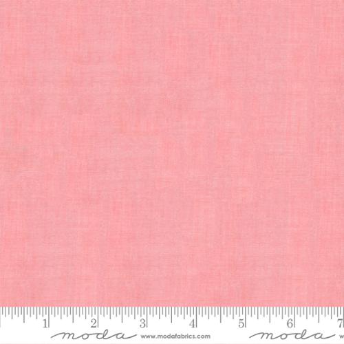 MF Crossweave - Carnation