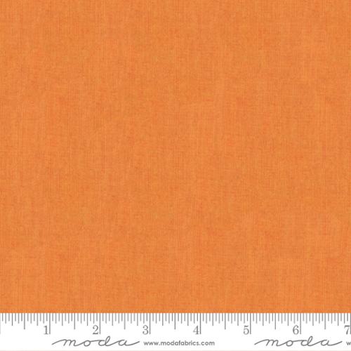 MF Crossweave - Cheddar