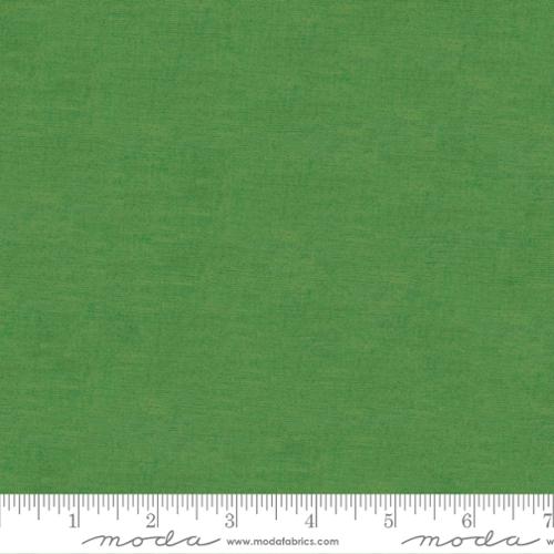 MF Crossweave - Shamrock