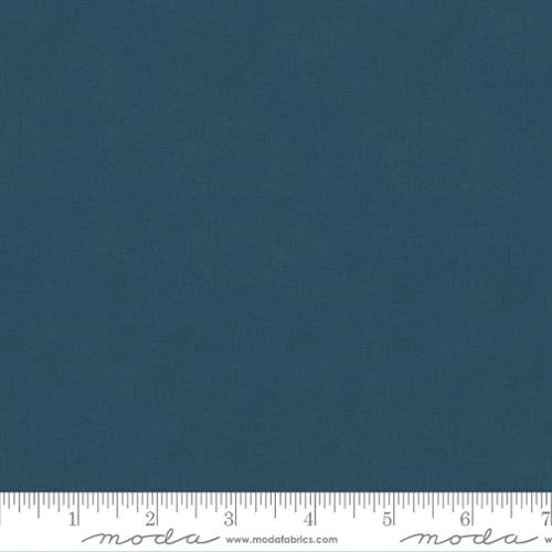 MF Crossweave - Teal