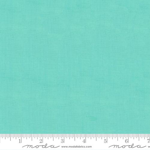 MF Crossweave - Seaglass