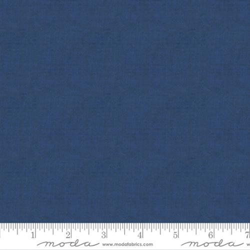 MF Crossweave - Marine
