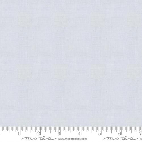 MF Crossweave - Zen Grey
