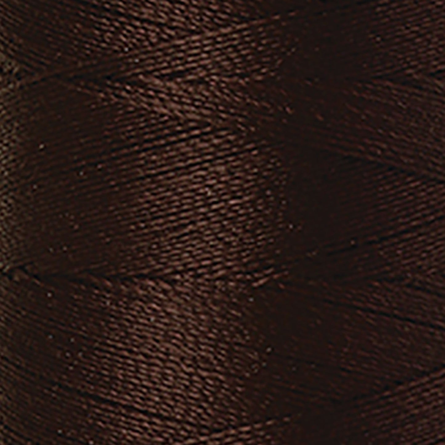 MET9105-1382.jpg