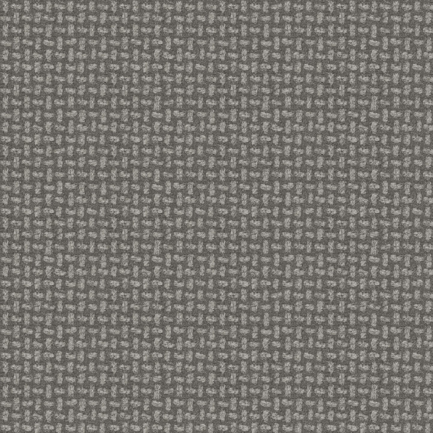 MASF18509-K.jpg