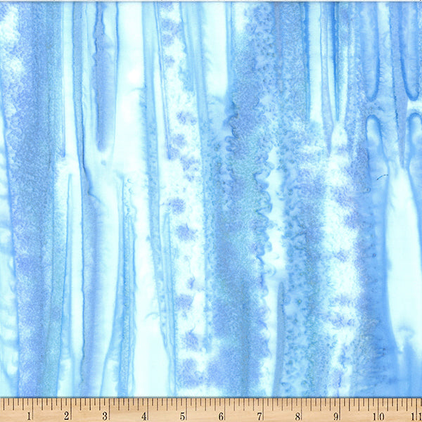 1386-203-H2O.jpg